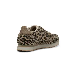 Women's Sneakers Woden Ydun Icon Animal image-6