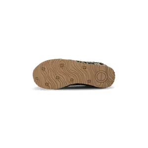 Women's Sneakers Woden Ydun Icon Animal image-4