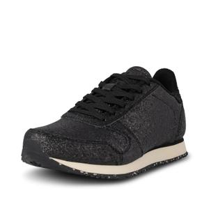 Women's Trainers Woden Ydun Icon Glitter image-1