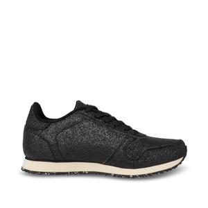 Women's Trainers Woden Ydun Icon Glitter image-3