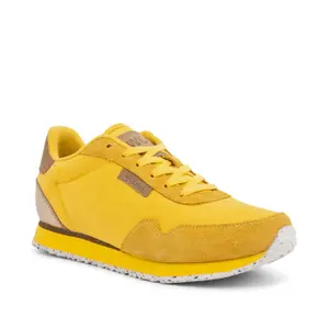 Women's Sneakers Woden Nora II image-1