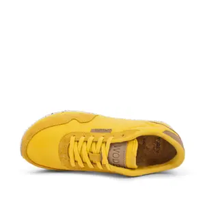 Women's Sneakers Woden Nora II image-2