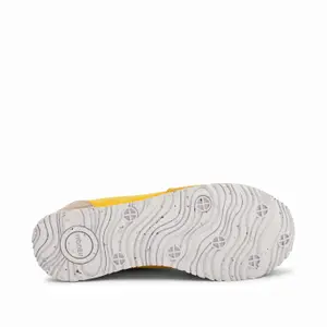 Women's Sneakers Woden Nora II image-4
