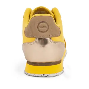 Women's Sneakers Woden Nora II image-3