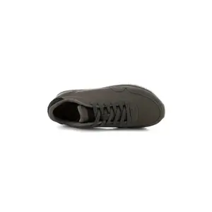 Women's leather Trainers Woden Nora III image-4