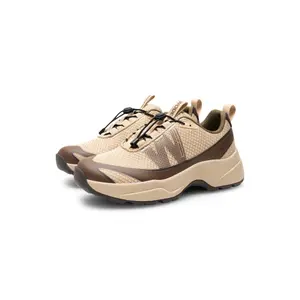 Women's Sneakers Woden Selma image-1