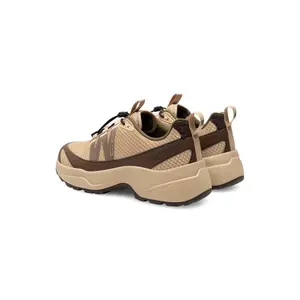 Women's Sneakers Woden Selma image-2