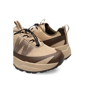 Women's Sneakers Woden Selma image-4