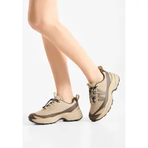 Women's Sneakers Woden Selma image-3