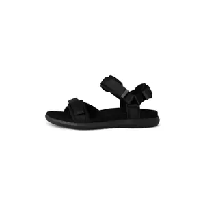 Sandalen für Damen Woden Line Lite