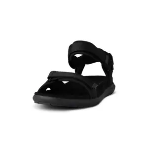 Sandalen für Damen Woden Line Lite image-1
