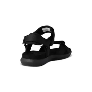 Sandalen für Damen Woden Line Lite image-4