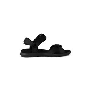 Sandalen für Damen Woden Line Lite image-6