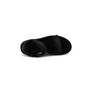 Sandalen für Damen Woden Line Lite image-2