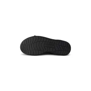 Sandalen für Damen Woden Line Lite image-5