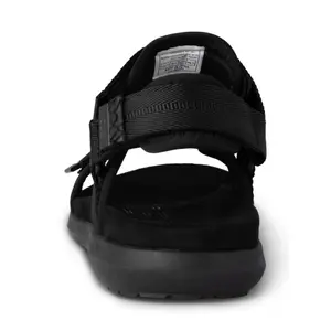 Sandalen für Damen Woden Line Lite image-3