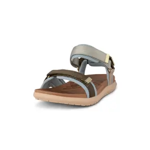 Sandalen für Damen Woden Line Lite image-5