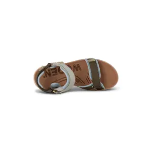 Sandalen für Damen Woden Line Lite image-1