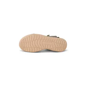 Sandalen für Damen Woden Line Lite image-4