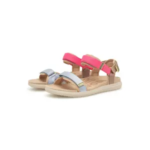 Sandaler för kvinnor Woden Line Lite image-1