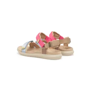 Sandaler för kvinnor Woden Line Lite image-2