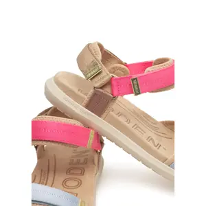 Sandaler för kvinnor Woden Line Lite image-3