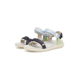 Sandaler til kvinder Woden Line Lite image-1