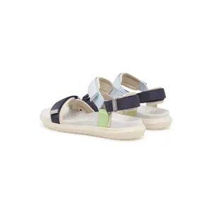 Sandaler til kvinder Woden Line Lite image-2