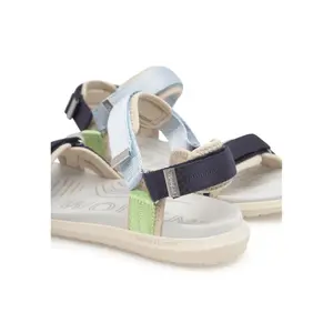 Sandaler til kvinder Woden Line Lite image-4