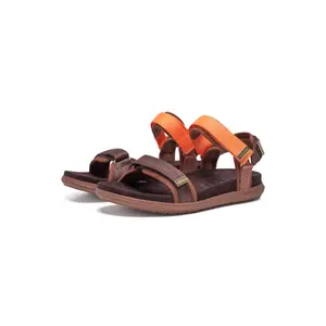 Sandaler för kvinnor Woden Line Lite image-1