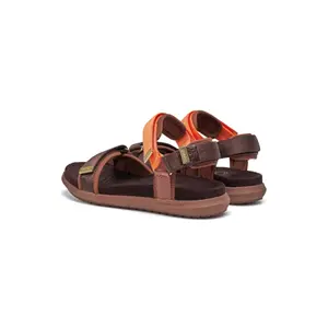 Sandaler för kvinnor Woden Line Lite image-2