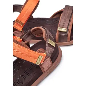 Sandaler för kvinnor Woden Line Lite image-3