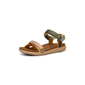 Sandalen für Damen Woden Line Lite image-1