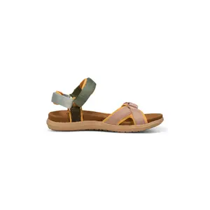 Sandalen für Damen Woden Line Lite image-6