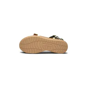 Sandalen für Damen Woden Line Lite image-5