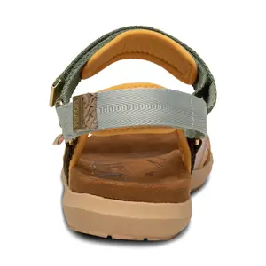 Sandalen für Damen Woden Line Lite image-3