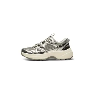 Women's Sneakers Woden Sif image-0