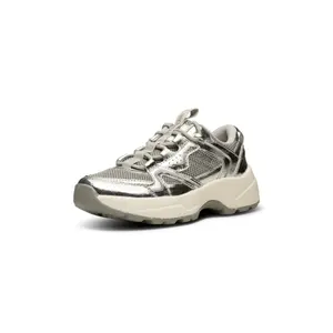 Women's Sneakers Woden Sif image-1
