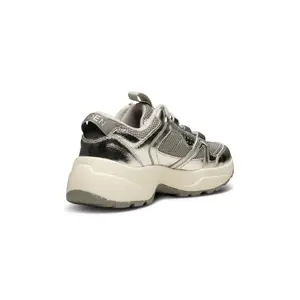 Women's Sneakers Woden Sif image-4