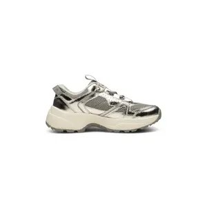 Women's Sneakers Woden Sif image-6