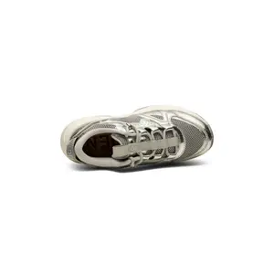 Women's Sneakers Woden Sif image-2