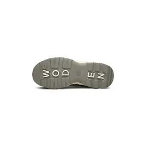 Women's Sneakers Woden Sif image-5