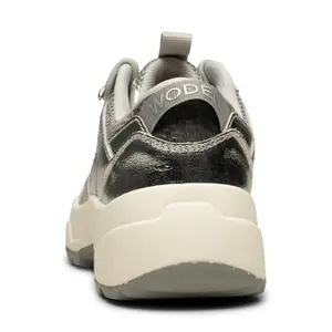 Women's Sneakers Woden Sif image-3