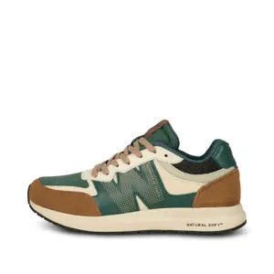 Women's Trainers Woden Rigmor image-1