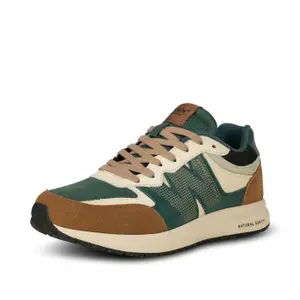 Women's Trainers Woden Rigmor image-2
