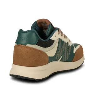Women's Trainers Woden Rigmor image-3