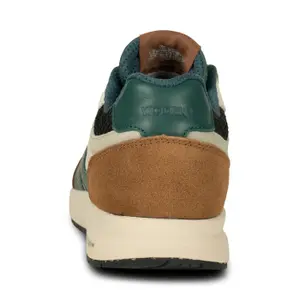 Women's Trainers Woden Rigmor image-4