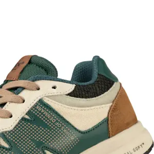 Women's Trainers Woden Rigmor image-5