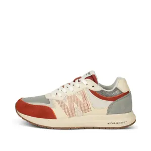 Women's Trainers Woden Rigmor image-1