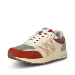 Women's Trainers Woden Rigmor image-2
